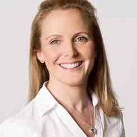 Sarah Lawson Johnston