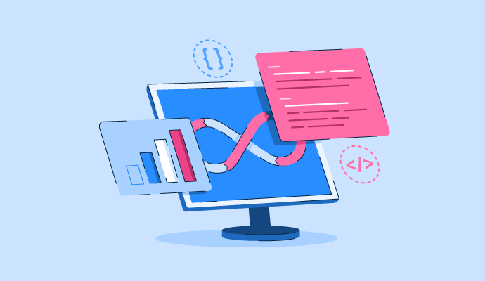 I Evaluated the 6 Best Low Code Development Platforms