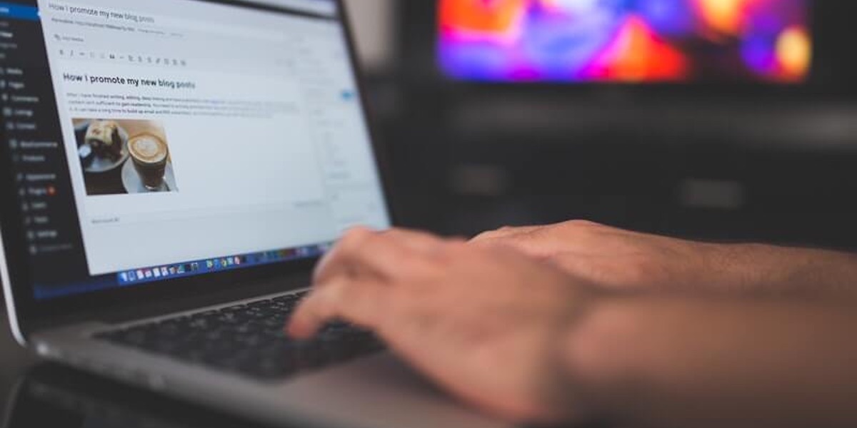 How to Generate More Leads with Every Article You Publish