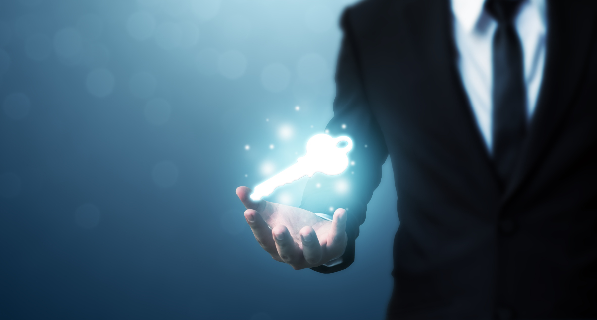 Data-Driven Sales Coaching For New Sales Managers