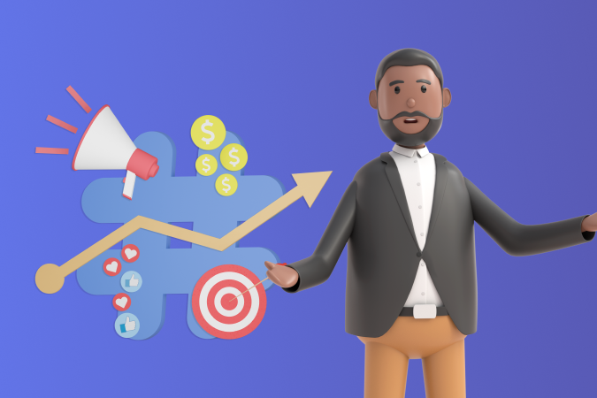 Hashtag tracking to measure the impact of your social media - The Crowdfire blog