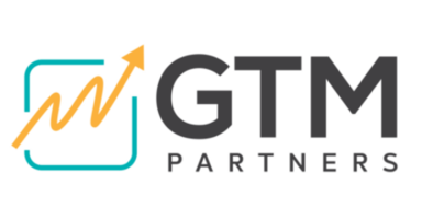 30-minute strategy session - Sarah Allen-Short