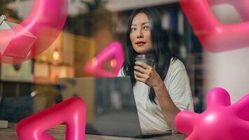 What's new: TikTok, enhanced reporting, and seamless integrations