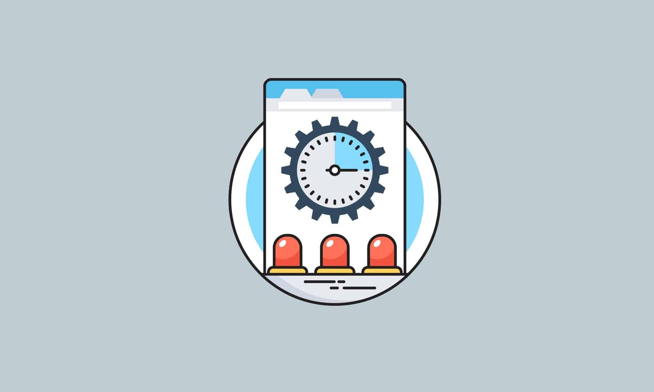 100+ Experts On How to Use Google Search Console for SEO in 2020 | Databox Blog