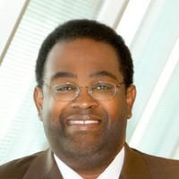 Charles T. Folsom Jr.