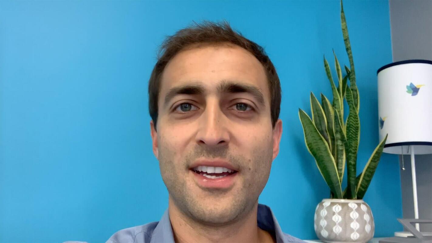 Redefining B2B Marketing and Sales: The Manifesto | Alyce AI-Powered Personal Gifting and Swag Platform