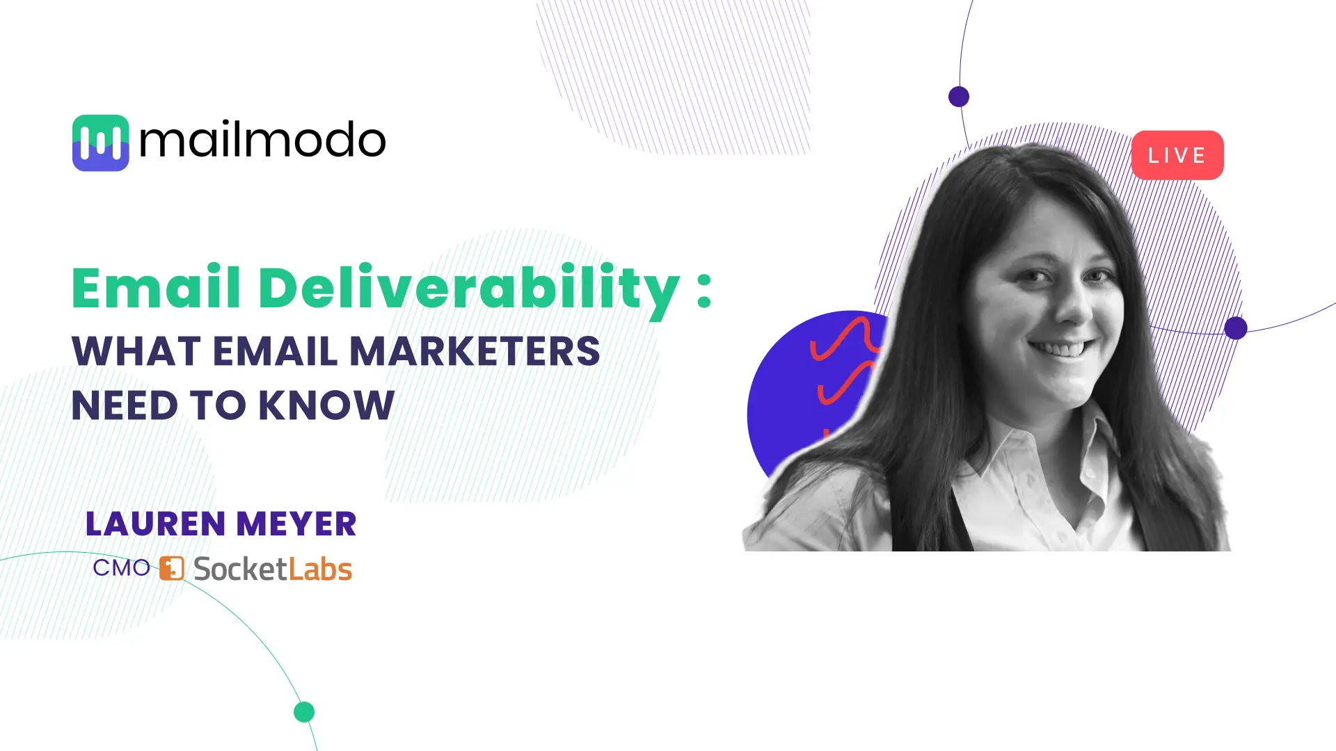 Email Deliverability: What Marketers Need to Know