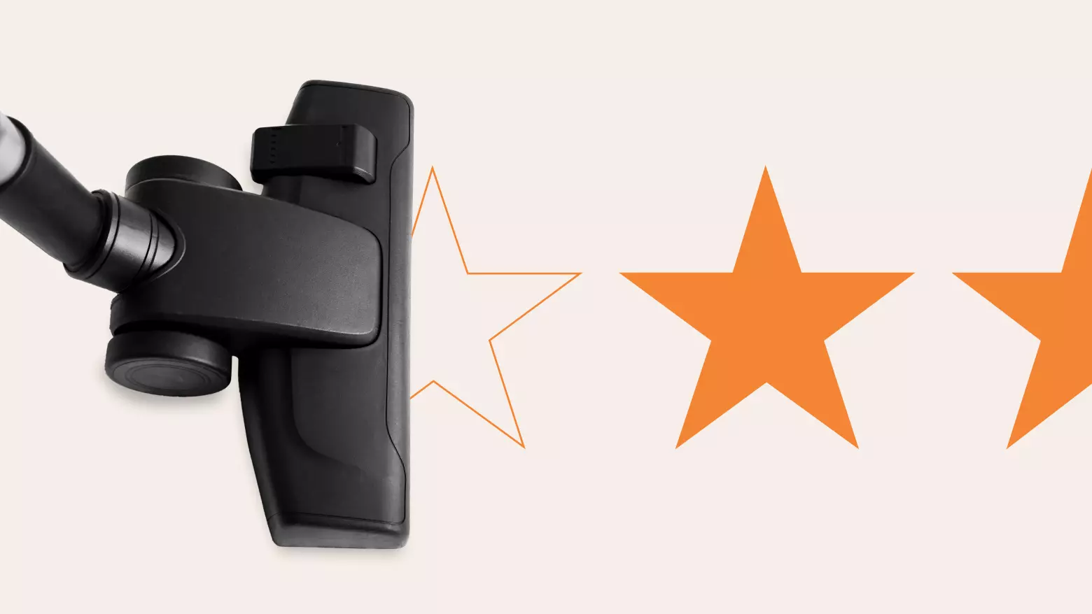 To Scrape or Not to Scrape for Reviews