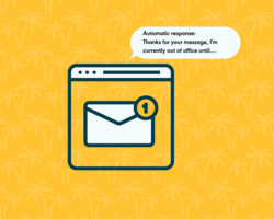 7 tips for prospecting during a Summer sales slump