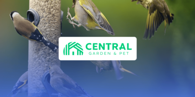 Central Garden boosts ROAS by 66% working with Skai Expert Services
