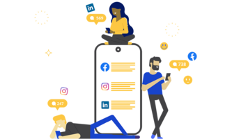 7 ways to avoid making a "corporate" video