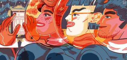 Browsers, not apps, are the future of mobile | Inside Intercom