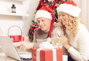 12 top email tips for Christmas | dotdigital blog