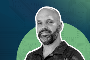 Buildium Helps SVN/Toomey Properties Grow from 34 to 900 Doors in 2 Years