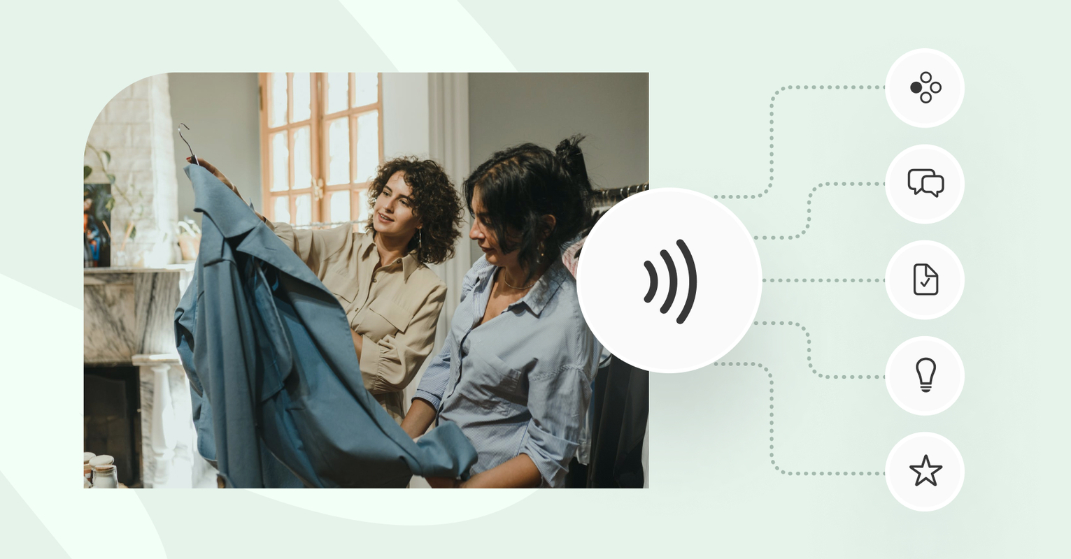 The ultimate guide to brand salience