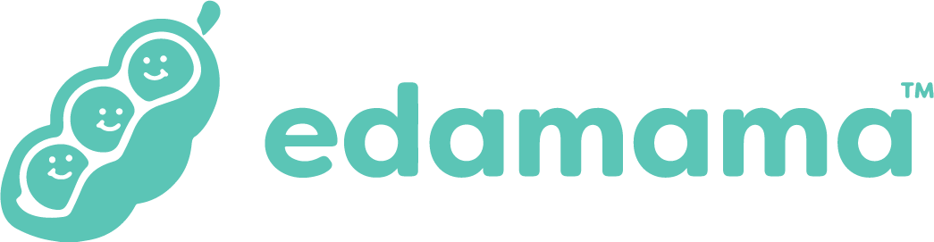 Edamama Achieves a 213% Uplift in Conversions with MoEngage's AI-Driven Recommendations