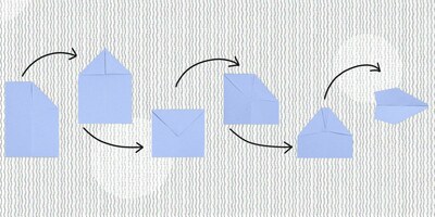 Multi-Touch Incremental Attribution Model