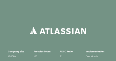 Using Automated Demos as Part of Product-led Growth Strategy to Reduce Friction in the Buyer's Journey