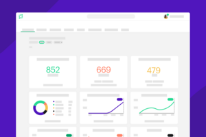 Customer Success Dashboard KPIs: Nine CS Metrics To Track