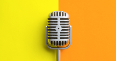 Getting started with a customer advocacy program