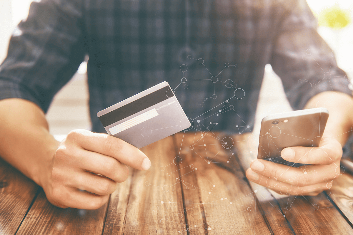 How Email Retargeting Works & 3 Strategies to Win More Sales