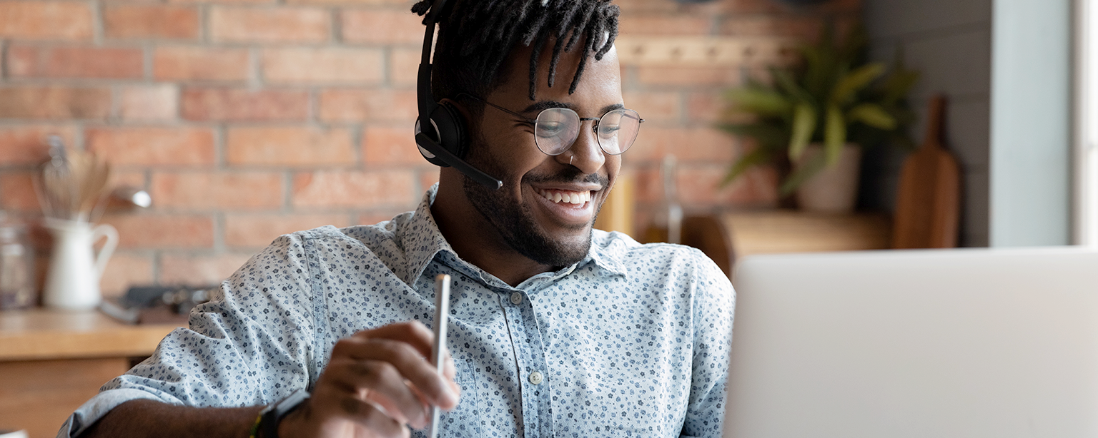 7 ways service management is changing - By Prasad Ramakrishnan, CIO of Freshworks - Freshservice Thoughts