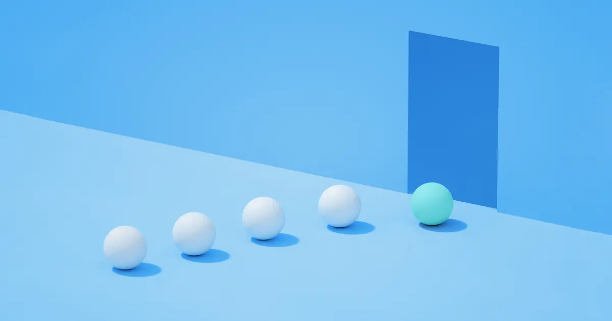 Building Your Startup GTM Dream Team: Key Roles and Hiring Strategies