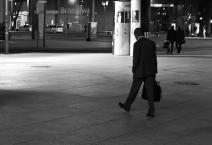 Winning Sales Enablement: The Competition for Talent