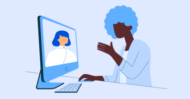 16 Business Leaders Share Non-Traditional Ways of Selling and Acquiring Customers