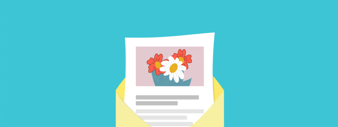 Fresh Ideas and Tips for Your Mother's Day Email Campaign