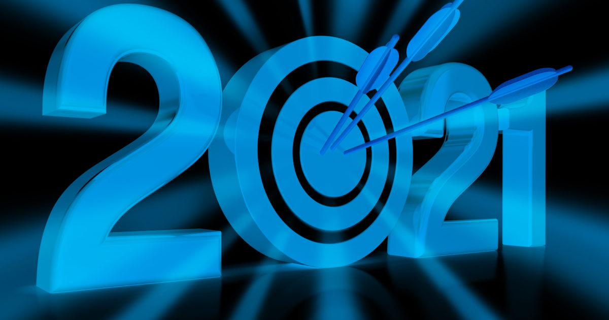 [Webinar] 2021 Predictions that Will Change Your Sales Strategy