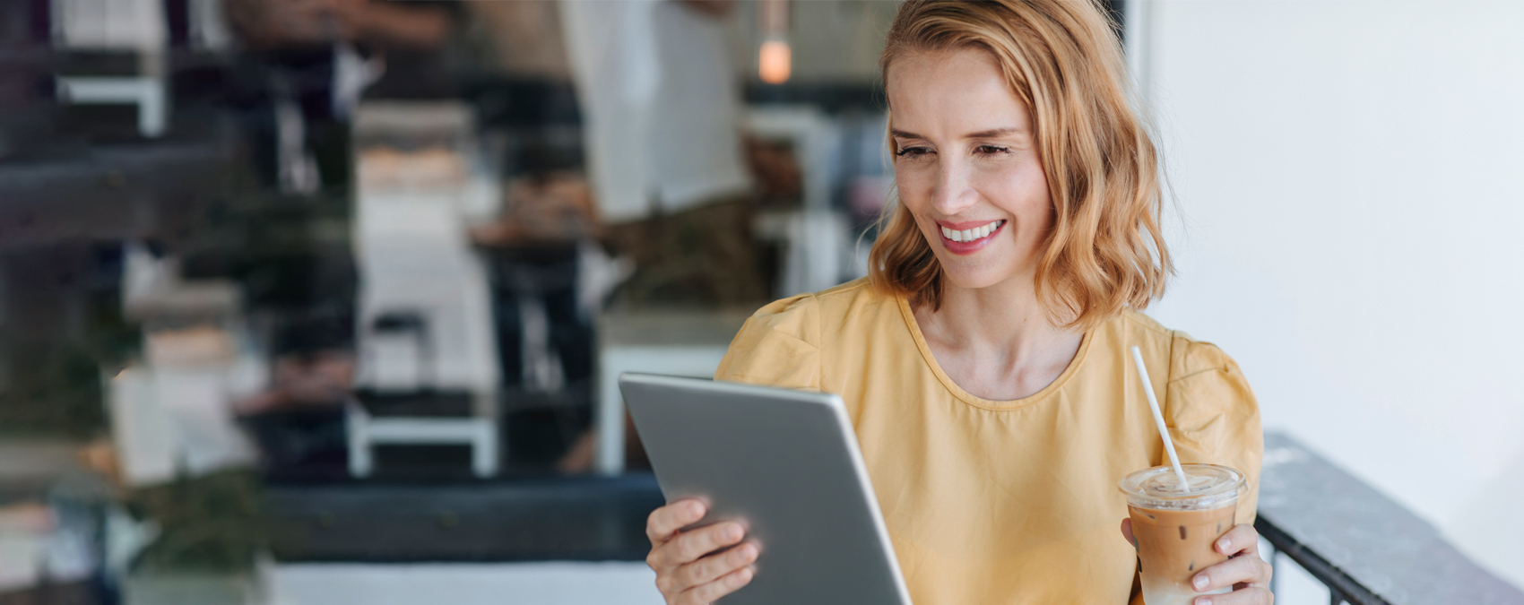 Summer Slowdown? Use It to Focus on Long-range Growth