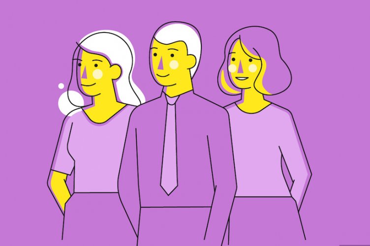 9 Proven Strategies to Make Your Meetings Highly Actionable (Infographic)