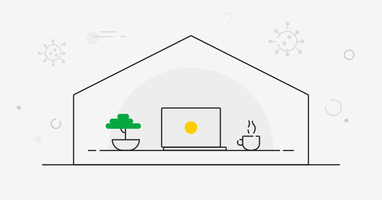 Selling from home: How to do it and the tools you need to stay productive