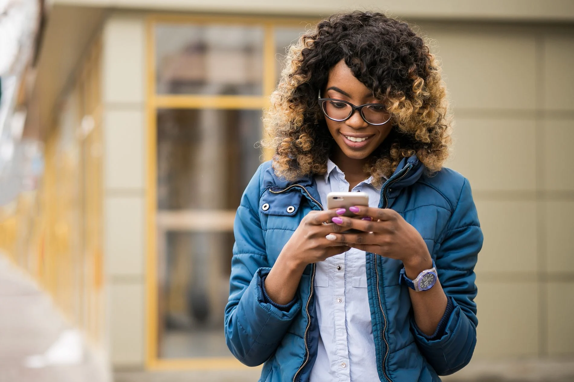 How to use tooltips on mobile to enhance the app experience