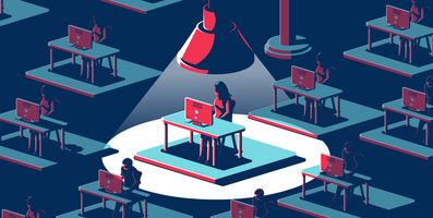 2 Attribution Challenges for Partnership Professionals (and How to Get Ahead of Them)