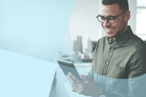 Brand Trust Infographic: 2021 Marketing Trends