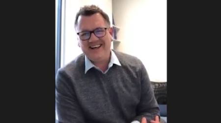 Kinetic: $360K in Revenue in 6 Months | Seamless.AI®