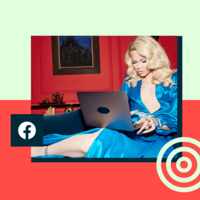 9 Facebook Analytics Tools for 2023 [Paid & Free]