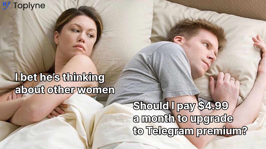 ZenDesk's founder gets his pay day💰& the cardinal laws of Growth 🎯