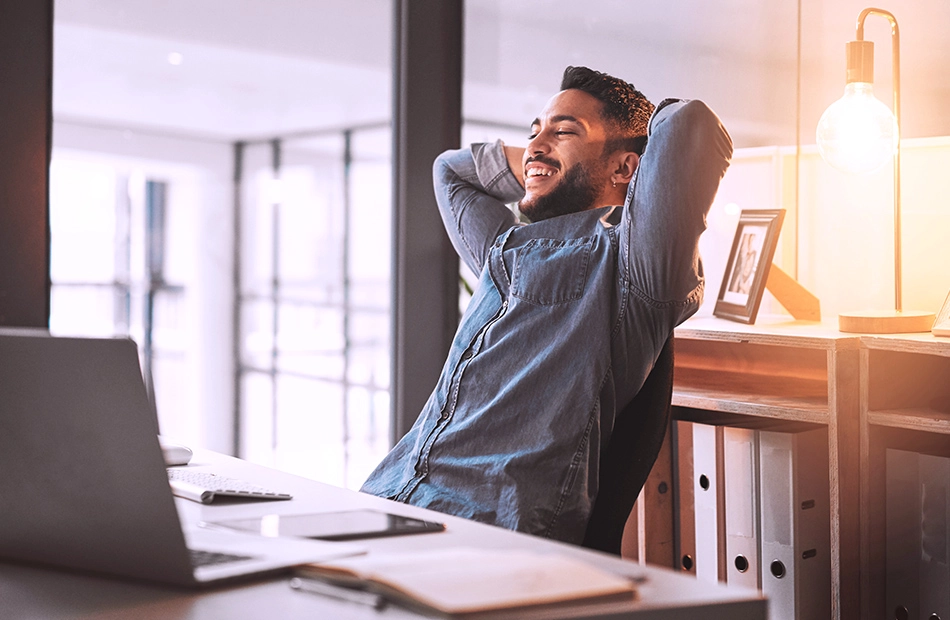 How to use video analytics to improve your sales pitch strategy