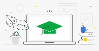  Sales coaching 101: Improve process and performance