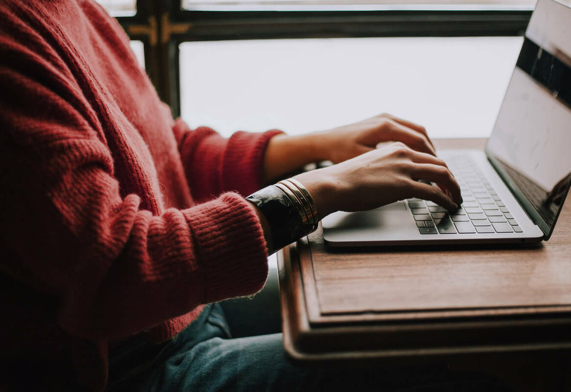 RFP Automation: What it is, how it works, and best practices in 2021