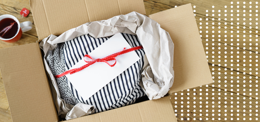 5 Surefire Email Marketing Tips to Drive More Holiday Sales