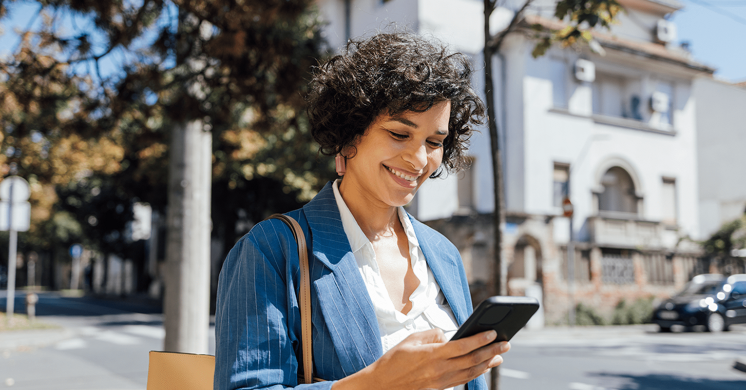 When Is the Best Time to Send SMS Marketing Texts?