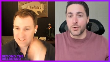 🎙️ Beyond the Billboard: Internal Marketing Secrets Revealed! 🚀