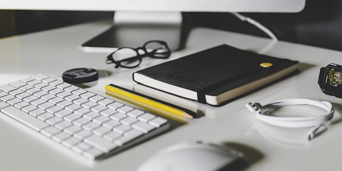 4 Strategies To Boost Participation In Online Courses