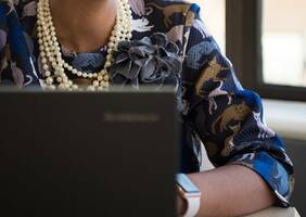 Influencers on LinkedIn - Selfie Takers or Value Givers?