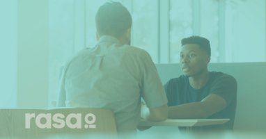 Tips and Techniques for Increasing Small Business Sales