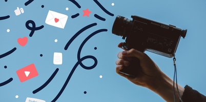 How to get your YouTube subscribers onto your email list